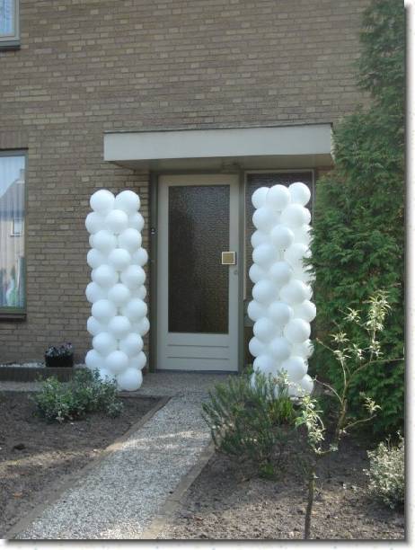 Volgende afbeelding